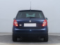 Škoda Fabia, 2007