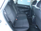 Nissan Pulsar, 2015