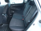 Nissan Pulsar, 2015