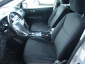 Nissan Pulsar, 2015