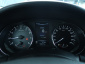 Nissan Pulsar, 2015