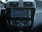 Nissan Pulsar, 2015