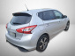 Nissan Pulsar, 2015