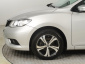 Nissan Pulsar, 2015