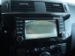 Nissan Pulsar, 2015