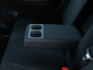 Nissan Pulsar, 2015