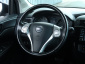 Nissan Pulsar, 2015