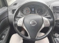 Nissan Pulsar, 2015