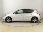 Nissan Pulsar, 2015