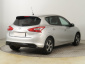 Nissan Pulsar, 2015