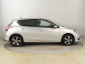 Nissan Pulsar, 2015