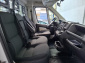 Fiat Ducato, 2014