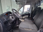 Fiat Ducato, 2014