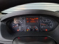 Fiat Ducato, 2014