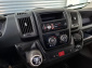 Fiat Ducato, 2014