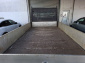 Fiat Ducato, 2014