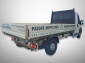Fiat Ducato, 2014