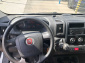 Fiat Ducato, 2014