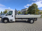 Fiat Ducato, 2014