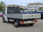 Fiat Ducato, 2014
