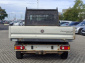Fiat Ducato, 2014