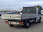 Fiat Ducato, 2014