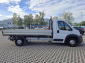Fiat Ducato, 2014