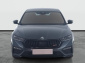 Škoda Octavia, 2021