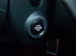 Škoda Octavia, 2021