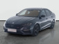Škoda Octavia, 2021