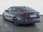 Škoda Octavia, 2021