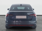 Škoda Octavia, 2021