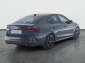 Škoda Octavia, 2021