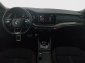 Škoda Octavia, 2021