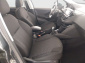 Peugeot 208, 2015