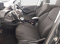 Peugeot 208, 2015