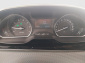 Peugeot 208, 2015