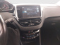 Peugeot 208, 2015