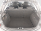 Peugeot 208, 2015