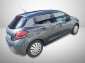 Peugeot 208, 2015