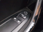 Peugeot 208, 2015