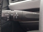 Peugeot 208, 2015