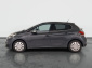 Peugeot 208, 2015