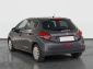 Peugeot 208, 2015