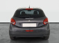Peugeot 208, 2015