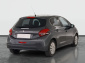 Peugeot 208, 2015