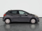 Peugeot 208, 2015