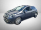 Peugeot 208, 2015
