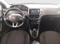Peugeot 208, 2015