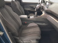 Peugeot 3008, 2022